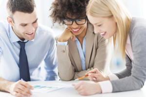 iStock_000052914140_Large