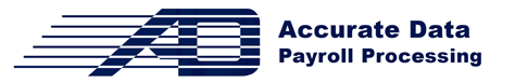 Accurate Data Payroll Processing | World-class payroll, made for your world